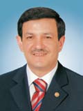 Mahmut Dede