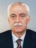 Mahmut Durdu