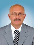 Mahmut Esat Güven