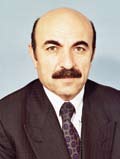 Mahmut Işık