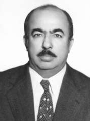 Mahmut Kepolu