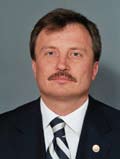 Mahmut Koçak
