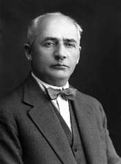 Mahmut Nedim Zabcı
