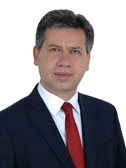 Mahmut Poyrazlı