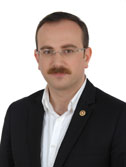 Mahmut Sami Mallı