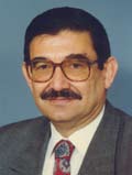 Mahmut Yılbaş