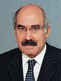 Mahmut Yıldız