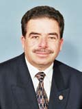 Maliki Ejder Arvas