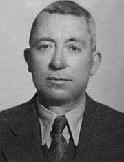 Mansur Bozdoğan