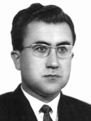 Mazhar Arıkan