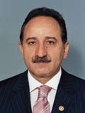 Medeni Yılmaz