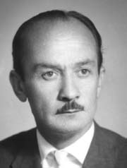 Mehmet Mehdi Mıhcıoğlu