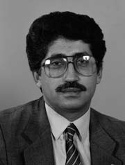 Mehmet Abdurrezak Ceylan