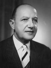 Mehmet Alâeddin Eriş