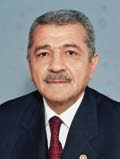 Mehmet Ali Arıkan