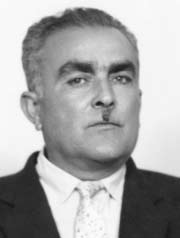 Mehmet Ali Arslan