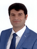 Mehmet Ali Aslan