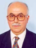 Mehmet Ali Bulut