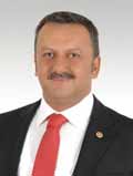 Mehmet Ali Ediboğlu