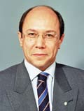 Mehmet Ali İrtemçelik