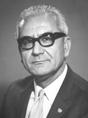 Mehmet Ali Oksal