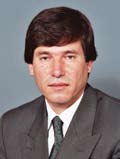 Mehmet Ali Yiğit