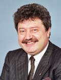 Mehmet Ali Yılmaz