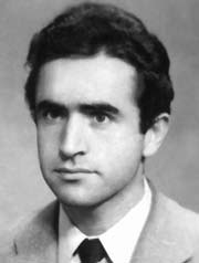 Mehmet Altmışyedioğlu