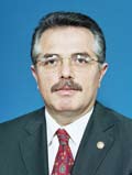 Mehmet Arslan