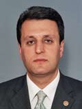 Mehmet Asım Kulak