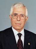 Mehmet Aydın
