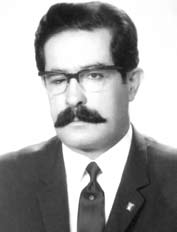 Mehmet Aytuğ