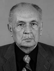 Mehmet Azizoğlu