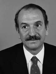 Mehmet Bağçeci