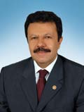 Mehmet Beyazıt Denizolgun