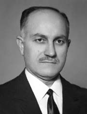 Mehmet Bilgin