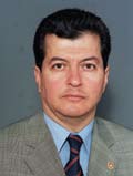 Mehmet Boztaş