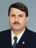 Mehmet Çerçi