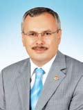 Mehmet Ceylan