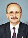 Mehmet Çiçek