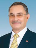 Mehmet Cihat Özönder