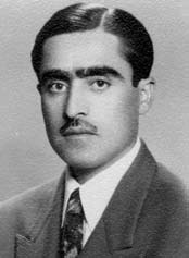 Memet Delikaya