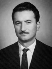 Mehmet Diler