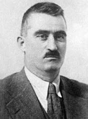 Mehmet Edip Ağaoğulları