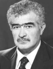 Mehmet Emin Dalkıran