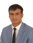 Mehmet Emin İlhan