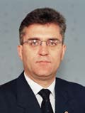 Mehmet Emin Tutan
