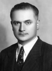 Mehmet Emin Erkazancı