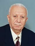 Mehmet Fehmi Uyanık