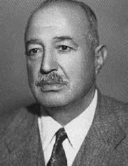 Mehmet Mübarek Hatipoğlu